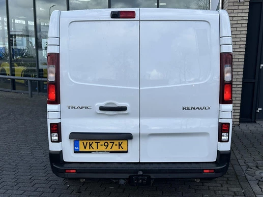 Afbeelding 15