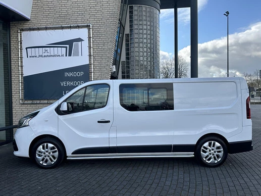 Afbeelding 18