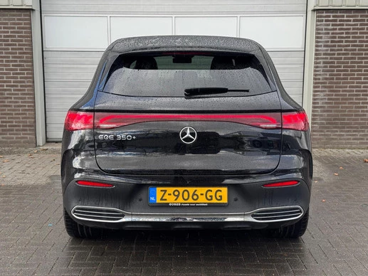 Afbeelding 6