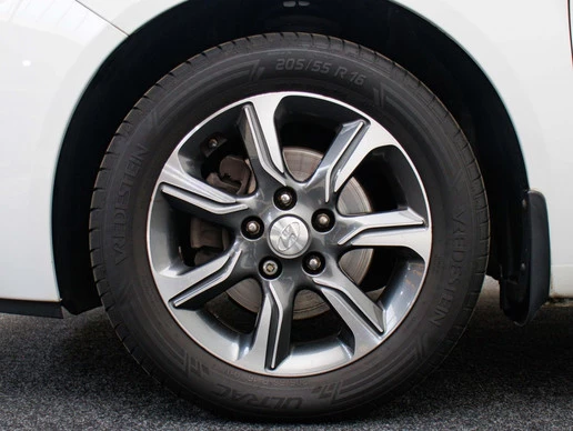 Hyundai ix20 - Afbeelding 7 van 30
