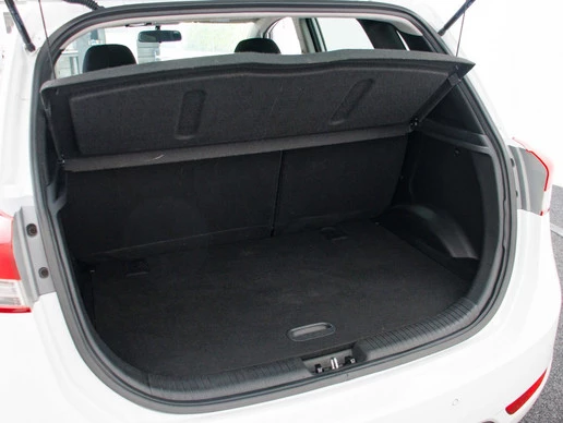 Hyundai ix20 - Afbeelding 17 van 30