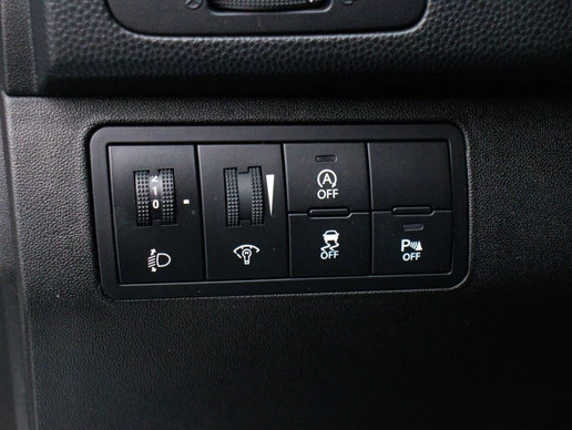 Hyundai ix20 - Afbeelding 22 van 30