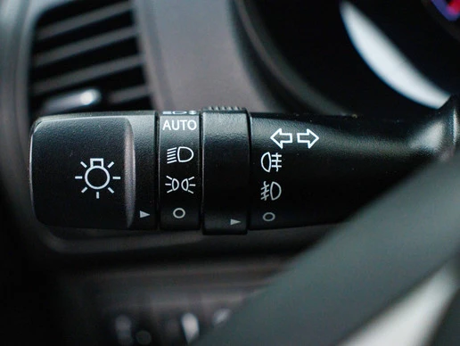 Hyundai ix20 - Afbeelding 24 van 30