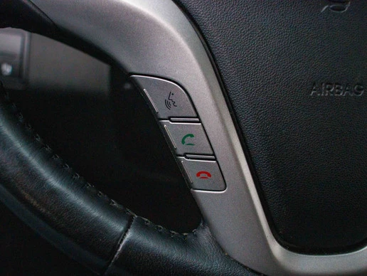 Hyundai ix20 - Afbeelding 26 van 30