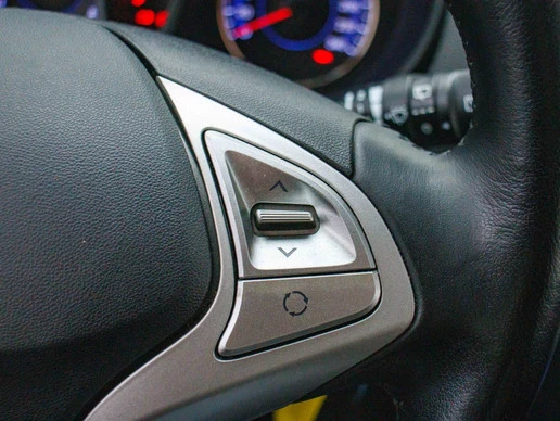 Hyundai ix20 - Afbeelding 29 van 30