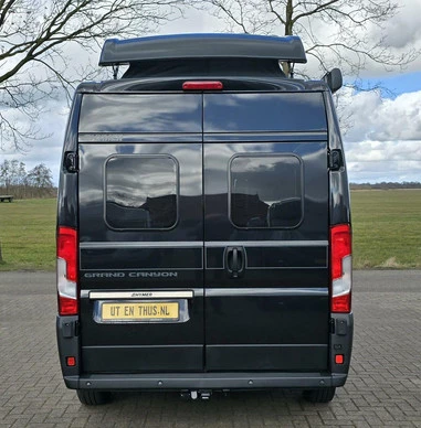Afbeelding 6