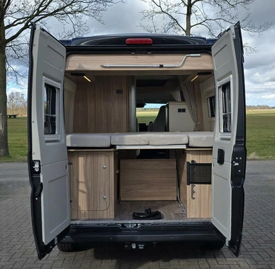 Afbeelding 18