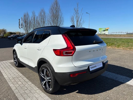 Afbeelding 19