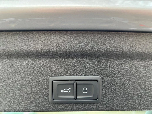 Audi Q3 - Afbeelding 13 van 24