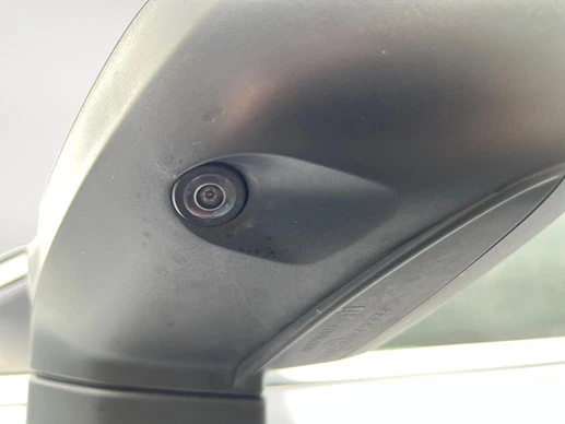 Audi Q3 - Afbeelding 14 van 24