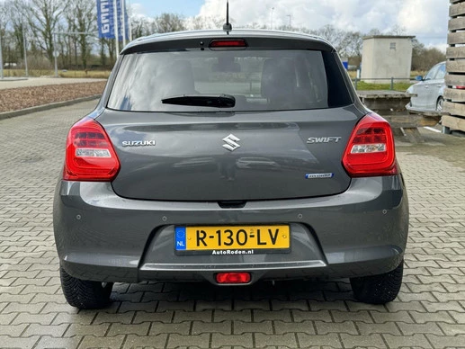 Afbeelding 10