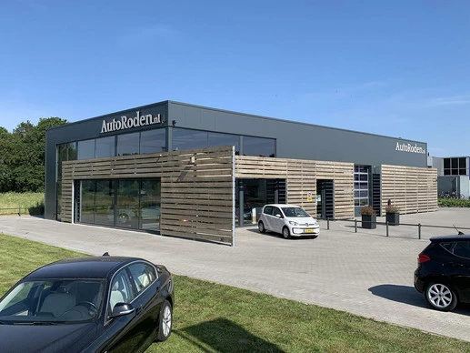Afbeelding 27