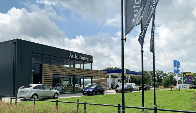 Afbeelding 28