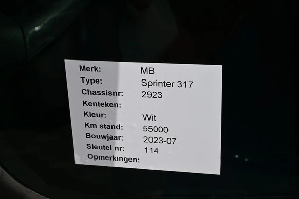 Afbeelding 16