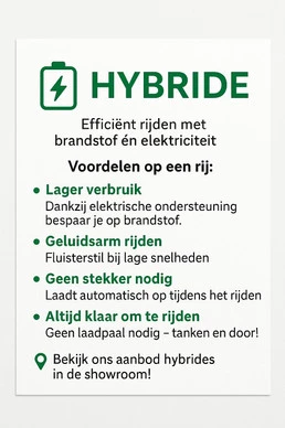 Afbeelding 9