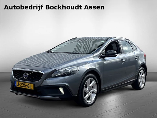 Afbeelding 0