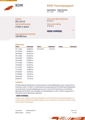 Afbeelding 12