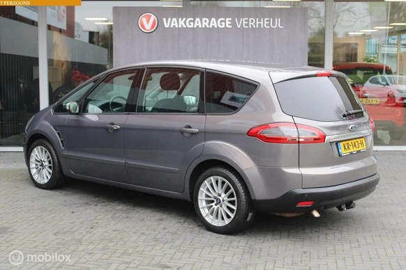 Afbeelding 19
