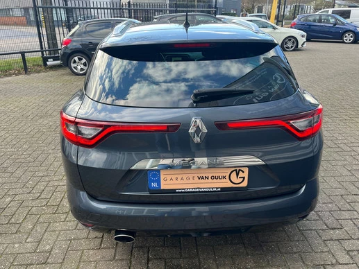 Afbeelding 6