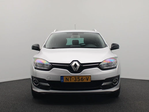 Afbeelding 22