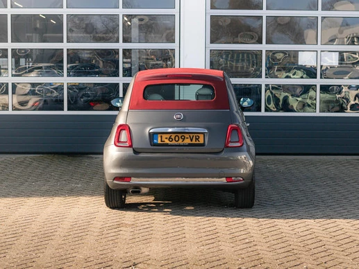 Afbeelding 5