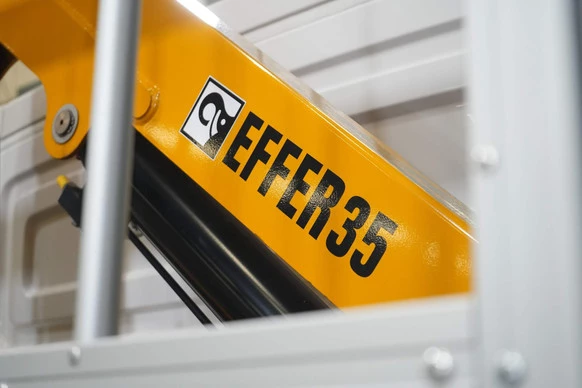 Afbeelding 15