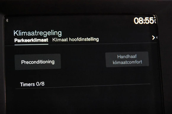 Afbeelding 14