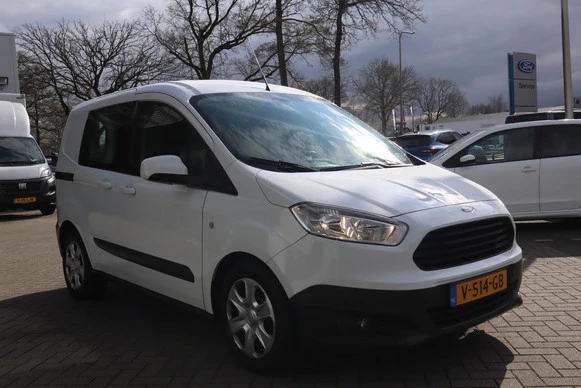 Afbeelding 14