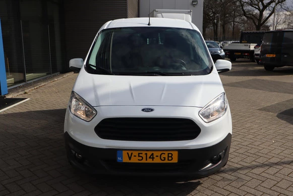 Afbeelding 20