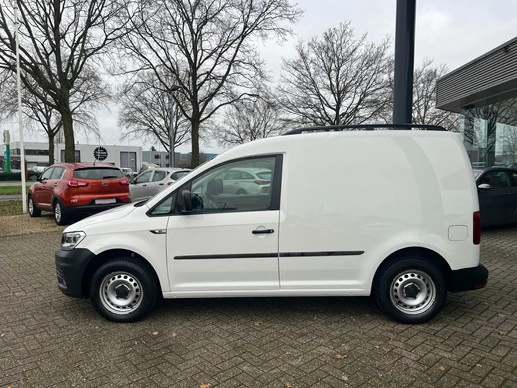 Afbeelding 3