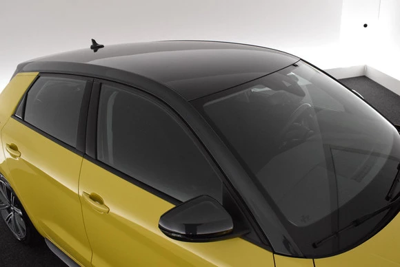 Audi A1 Sportback - Afbeelding 5 van 30