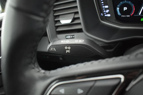 Audi A1 Sportback - Afbeelding 16 van 30
