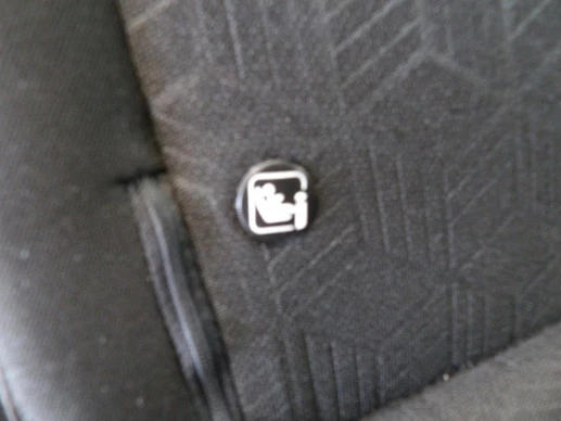 Peugeot Rifter - Afbeelding 12 van 30