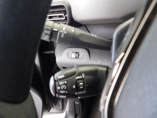 Peugeot Rifter - Afbeelding 29 van 30