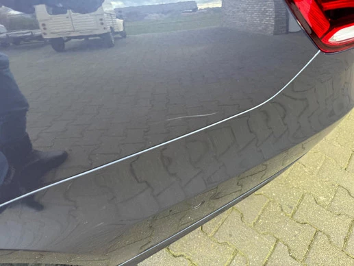 Mercedes-Benz E-Klasse - Afbeelding 11 van 17