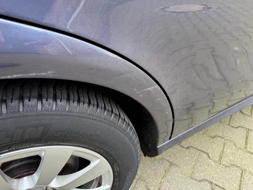 Mercedes-Benz E-Klasse - Afbeelding 12 van 17