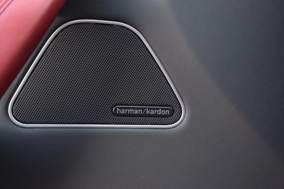 Maserati Levante - Afbeelding 20 van 30