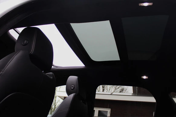 Jaguar F-PACE - Afbeelding 6 van 30