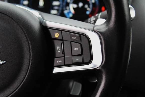 Jaguar F-PACE - Afbeelding 11 van 30
