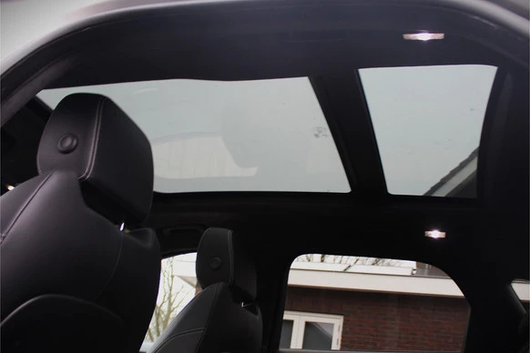 Jaguar F-PACE - Afbeelding 25 van 30
