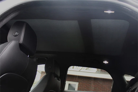 Jaguar F-PACE - Afbeelding 26 van 30
