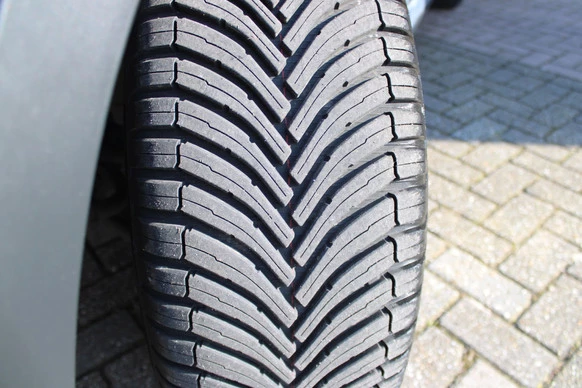 Honda CR-V - Afbeelding 10 van 30
