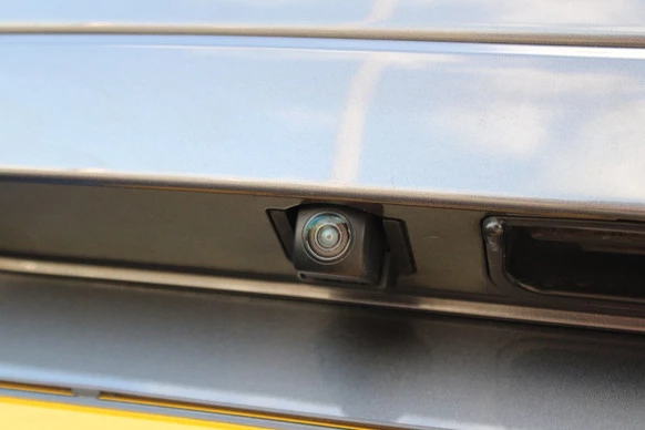 Honda CR-V - Afbeelding 14 van 30
