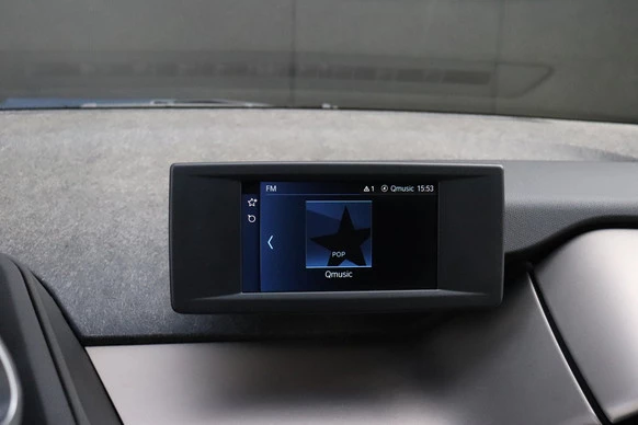 BMW i3 - Afbeelding 6 van 26