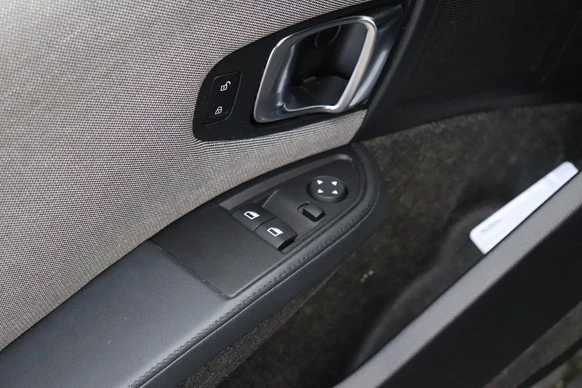 BMW i3 - Afbeelding 19 van 26