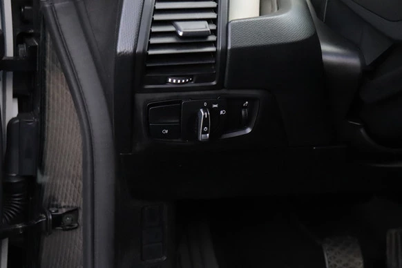 BMW i3 - Afbeelding 20 van 26