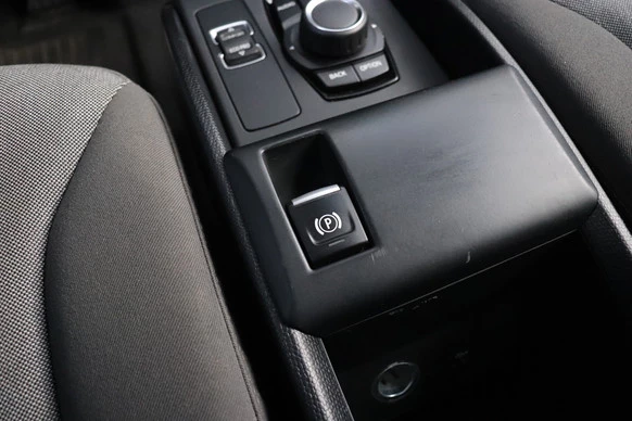 BMW i3 - Afbeelding 22 van 26