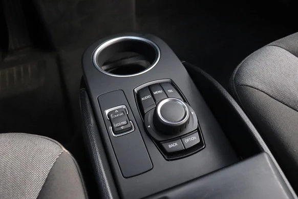 BMW i3 - Afbeelding 24 van 26