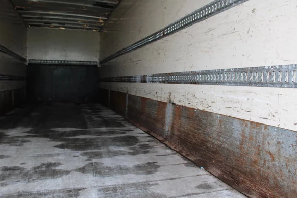 Iveco Eurocargo - Afbeelding 11 van 30