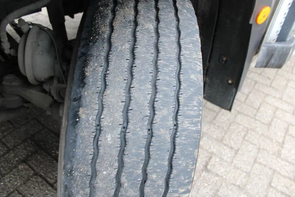 Iveco Eurocargo - Afbeelding 15 van 30